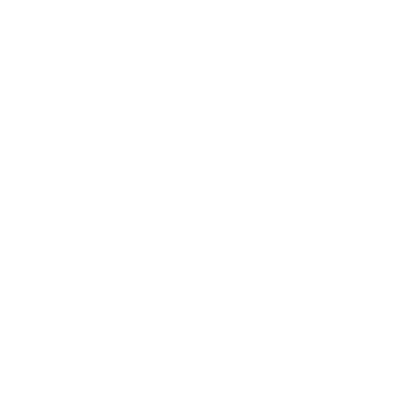 steam